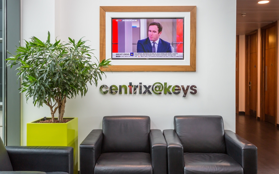 keys_business_centre-101